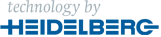 heidelberg printing press technology